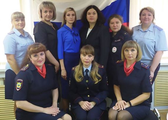прописка в Сегеже